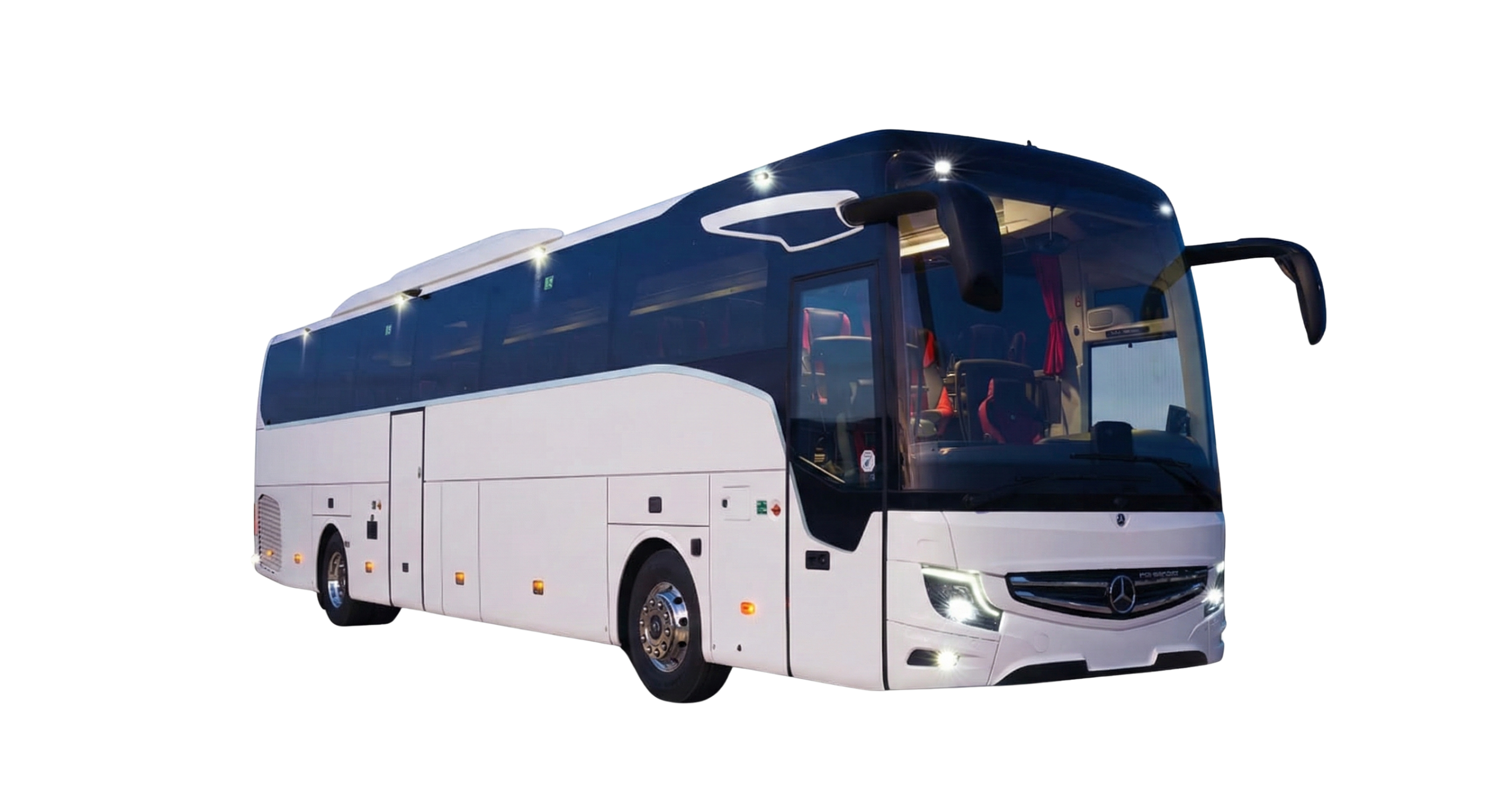Araç 4