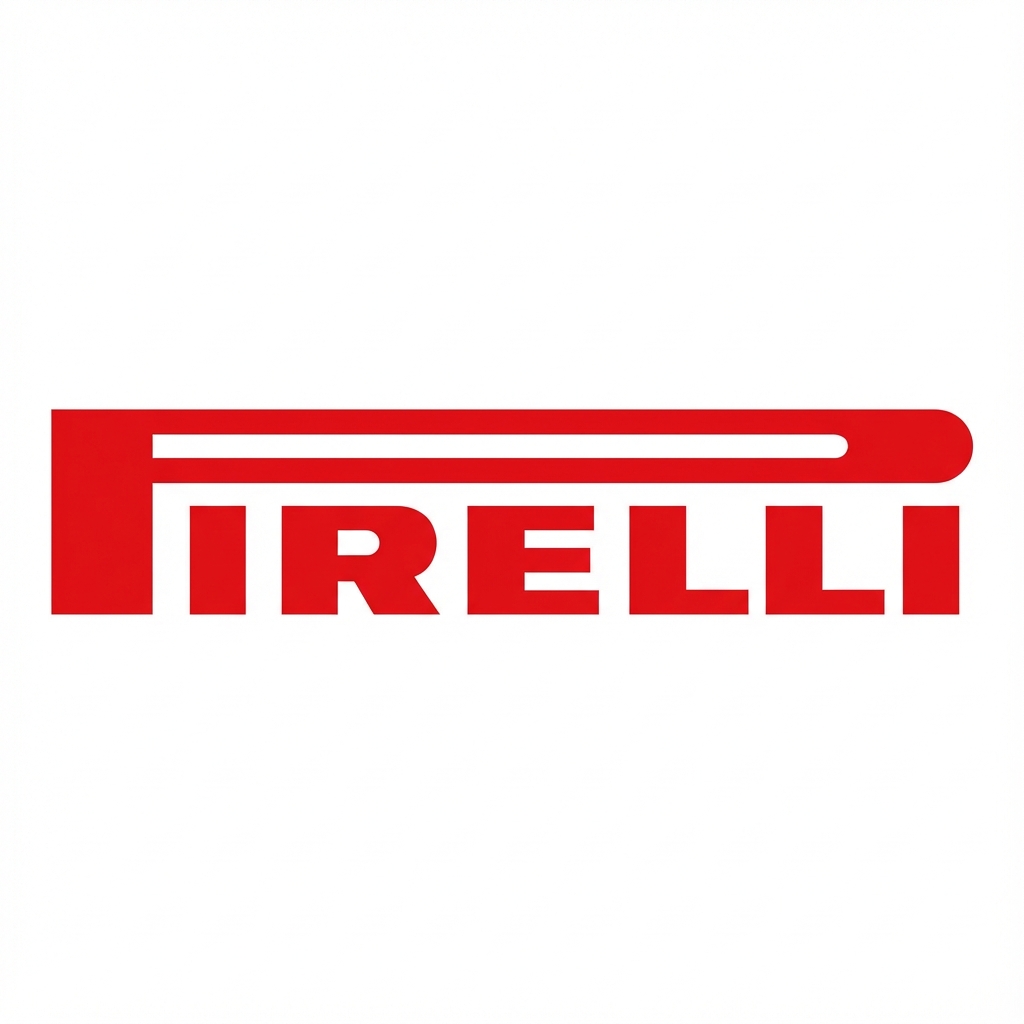 PİRELLİ