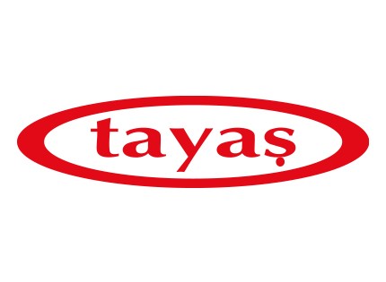TAYAŞ