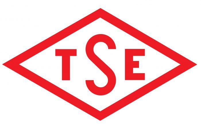 TSE